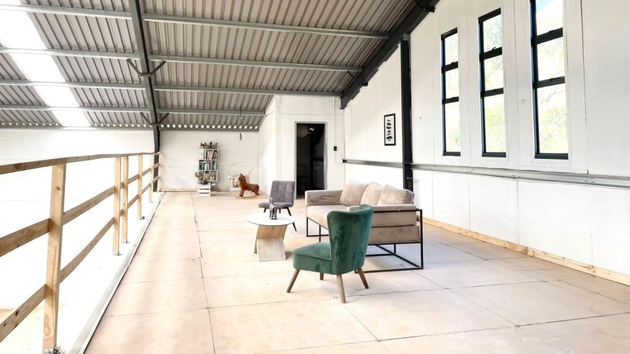 3 Bedroom Property for Sale in Firlands Western Cape